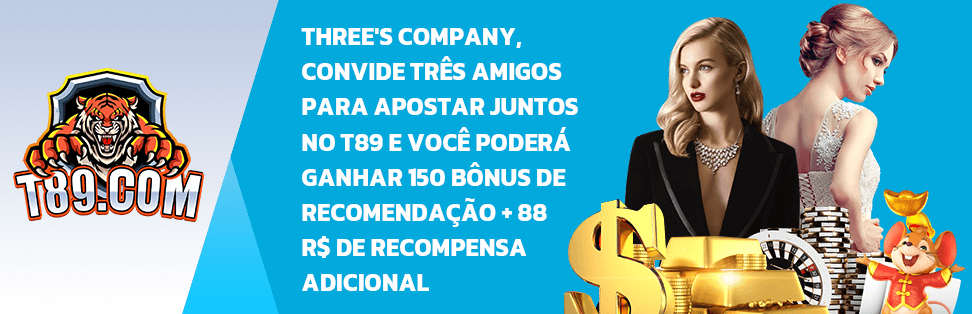 caderneta de apostas bet365 onde fica